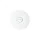 Tenda Range Extender WiFi AX3000 - I29 (2,4GHz 574Mbps + 5GHz 2402Mbps; 4x4dBi antenna; 802.3at PoE)