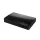 Tenda Switch - SG108 (8x1Gbps)