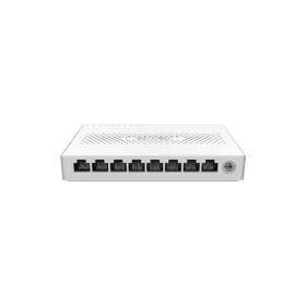 Tenda Switch - SM108 (8x 2,5Gbps)