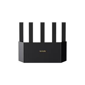   Tenda Router WiFi BE3600 - TE3L (688Mbps 2,4GHz + 2882Mbps 5GHz; 3x1Gbps)