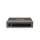Tenda Switch - TEF1005D (5x100Mbps)