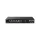 Tenda Switch - TEM2007X (5x 2,5Gbps + 2x 10Gbps SFP)