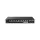 Tenda Switch - TEM2010X (8x 2,5Gbps + 2x 10Gbps SFP)