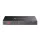 TP-Link Switch  PoE - DS110GMP (10port 1Gbps; 8x at PoE+ port; 123W)