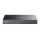 TP-Link Switch Menedzselhető PoE - ES210GP (Omada; 9x 1Gbps; 8x af/at PoE+ port; 1x SFP/RJ45 combo port; 63W)