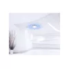TP-Link Access Point WiFi N - Omada EAP110 (300Mbps, 2,4GHz; 100Mbps; passzív PoE; 2x3dBi antenna)
