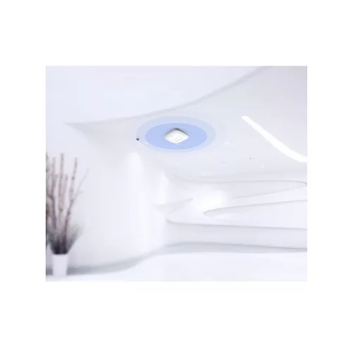 TP-Link Access Point WiFi N - Omada EAP110 (300Mbps, 2,4GHz; 100Mbps; passzív PoE; 2x3dBi antenna)