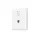 TP-Link Access Point WiFi N - Omada EAP115-Wall