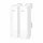 TP-Link Access Point WiFi AC900 - Omada EAP211-Bridge Kit (867Mbps 5GHz; 3x1Gbps; IP65; 12VDC / 24V PoE; 2x2MIMO)