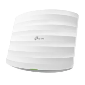  TP-Link Access Point WiFi AC1350 - Omada EAP223 (450Mbps 2,4GHz + 867Mbps 5GHz; 1Gbps; af/at PoE)