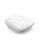 TP-Link Access Point WiFi AC1350 - Omada EAP225 (450Mbps 2,4GHz + 867Mbps 5GHz; 1000Mbps; af PoE; BSA; 4x4dBi antenna)