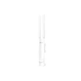   TP-Link Access Point WiFi AC1200 Kültéri - Omada EAP225-Outdoor (300Mbps 2,4GHz + 867Mbps 5GHz; 1000Mbps; PoE/24V PoE)