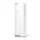 TP-Link Access Point WiFi AX1800 - Omada EAP610-Outdoor (574Mbps 2,4GHz + 1201Mbps 5GHz; 1Gbps; at PoE; 2x5dBi antenna)
