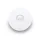 TP-Link Access Point WiFi AX3000 - Omada EAP650 (574Mbps 2,4GHz + 2402Mbps 5GHz; 1Gbps; at PoE; Wifi6)