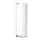 TP-Link Access Point WiFi AX3000 - Omada EAP650-Outdoor (574Mbps 2,4GHz + 2402Mbps 5GHz; 1Gbps; at PoE + 48V PoE)
