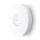 TP-Link Access Point WiFi AX3600 - Omada EAP660-HD (1148Mbps 2,4GHz + 2402Mbps 5GHz; 1Gbps; at PoE; 4x5dBi antenna)