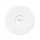 TP-Link Access Point WiFi BE11000 - Omada EAP773 (5760Mbps 6GHz + 4320Mbps 5GHz + 574Mbps 2,4GHz; 10Gbps; atPoE; Wifi7)