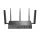TP-Link Router WiFi AX3000 - ER706W-4G VPN (2402Mbps 5GHz + 574Mbps 2,4GHz; 5x 1Gbps + 1Gbps SFP; 50x VPN; Omada; SIM)