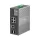 TP-Link Switch Industrial PoE - IES206GPP (4x 1Gbps bt/at/af PoE port; 1x Combo + 1x SFP port; 120W; DC 12-57V; DIN-sín)