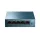 TP-Link Switch  - LS105G (5 port, 1Gbps)
