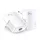 TP-Link Powerline adapter Kit - TL-PA7017 KIT (1Gbps (1Gbps adatátvitel); AV22 szabvány; 128-bit AES, QoS,Max 300m)