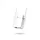 TP-Link Range Extender WiFi AC1200 - RE305 (867Mbps 5GHz + 300Mbps 2,4GHz; 2 állítható antenna)