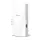TP-Link Range Extender WiFi AX3000 - RE700X (2402Mbps 5GHz + 574Mbps 2,4GHz; WiFi6; 1x1Gbps)
