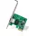TP-Link Hálózati adapter - TG-3468 (PCI-E, 1Gbps)