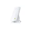 TP-Link Range Extender WiFi AC750 - RE200 (433Mbps 5GHz + 300Mbps 2.4GHz)