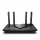 TP-Link Router WiFi AX3000 - Archer AX55 (574Mbps 2,4GHz + 2402Mbps 5GHz; 4port 1Gbps; WPA3; USB3.0; OFDMA; Wifi-6)