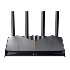   TP-Link Router WiFi BE3600 - Archer GE230 (688Mbps 2,4GHz + 2882Mbps 5GHz; 2x2,5Gbps + 2x1Gbps port; USB; OFDMA; Wifi7)