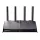 TP-Link Router WiFi BE3600 - Archer GE230 (688Mbps 2,4GHz + 2882Mbps 5GHz; 2x2,5Gbps + 2x1Gbps port; USB; OFDMA; Wifi7)