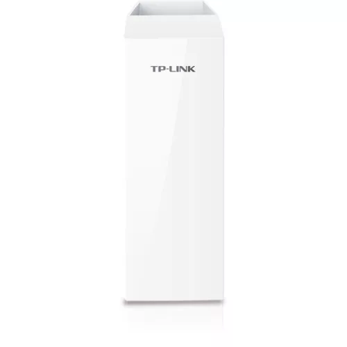 TP-Link Access Point WiFi N Kültéri - Pharos CPE510 (300Mbps, 5Ghz; 100Mbps, 24V PoE; irányíth. 13dBi ant; 5km)