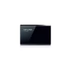 TP-Link PoE Splitter adapter - POE10R (5/9/12 V kimenet, af PoE; 1000Mbps, Max 100m)