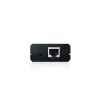 TP-Link PoE Splitter adapter - POE10R (5/9/12 V kimenet, af PoE; 1000Mbps, Max 100m)