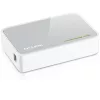 TP-Link Switch  - TL-SF1005D (5 port, 100Mbps)