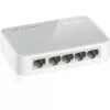 TP-Link Switch  - TL-SF1005D (5 port, 100Mbps)