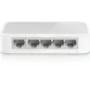 TP-Link Switch  - TL-SF1005D (5 port, 100Mbps)