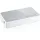TP-Link Switch  - TL-SF1008D (8 port, 100Mbps)