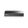 TP-Link Switch  PoE - TL-SF1008P (8port 100Mbps; 8/4 af PoE port, 57W)
