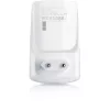TP-Link Range Extender WiFi N - TL-WA854RE (300Mbps, 2,4GHz)
