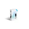 TP-Link Hálózati adapter WiFi N - TL-WN823N Mini (USB; 300Mbps, 2,4GHz)