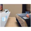 TP-Link Router WiFi N - TL-WR802N Nano (300Mbps, 2,4GHz; 1port 100Mbps; nano méret; USB táp)