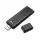 TP-Link Hálózati Adapter WiFi AX1800 - Archer TX20U (USB3.0; 574Mbps 2.4Ghz + 1201Mbps 5Ghz; WiFi6)