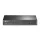 TP-Link Switch  PoE - TL-SF1008LP (8port 100Mbps; 8/4 af PoE port, 41W)