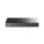 TP-Link Switch Smart PoE- SG2210P JetStream™ (L2; 8 port 1Gbps + 2 port SFP; 8 af PoE port; 53W)