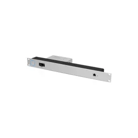 Ubiquiti Rackmount Kit CKG2-RM (Cloud Key Rack Mount Kit)