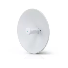   Ubiquiti PowerBeam - PBE-5AC-Gen2 (PowerBeam AC, Gen2 - 400mm)