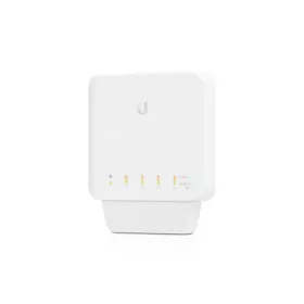 Ubiquiti UniFi Switch Flex - USW-FLEX (kültéri)