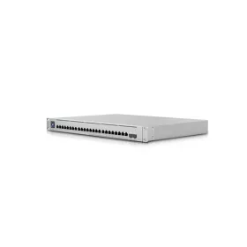   Ubiquiti Switch - USW-ENTERPRISE-24-POE (UniFi Switch Enterprise 24PoE)